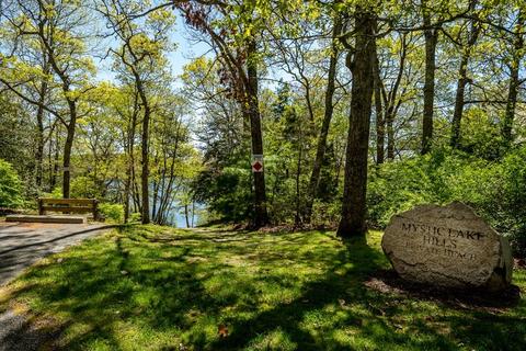 57 Turtleback Rd, Barnstable, MA 02648 photo 24