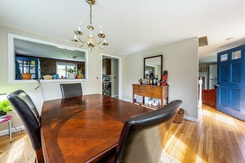 57 Turtleback Rd, Barnstable, MA 02648 photo 9