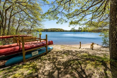 57 Turtleback Rd, Barnstable, MA 02648 photo 1