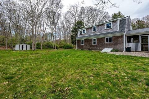 57 Turtleback Rd, Barnstable, MA 02648 photo 21