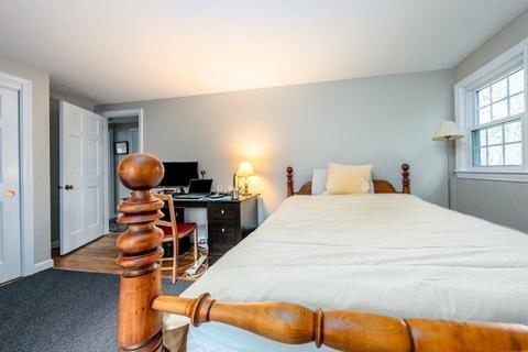 57 Turtleback Rd, Barnstable, MA 02648 photo 15