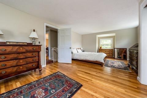 57 Turtleback Rd, Barnstable, MA 02648 photo 16