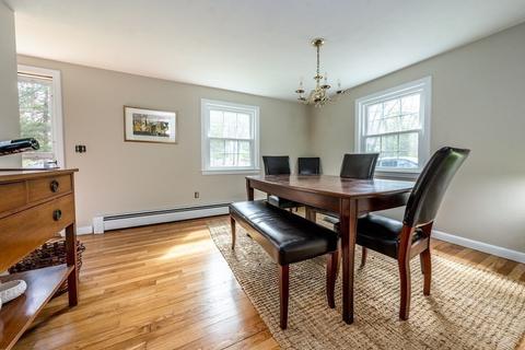 57 Turtleback Rd, Barnstable, MA 02648 photo 10