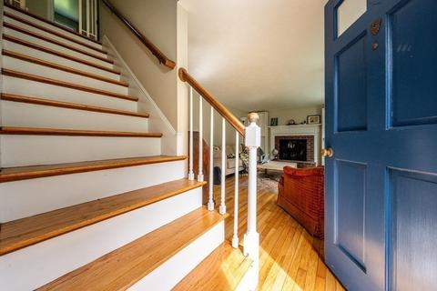 57 Turtleback Rd, Barnstable, MA 02648 photo 6