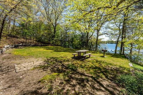 57 Turtleback Rd, Barnstable, MA 02648 photo 25