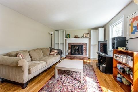57 Turtleback Rd, Barnstable, MA 02648 photo 12