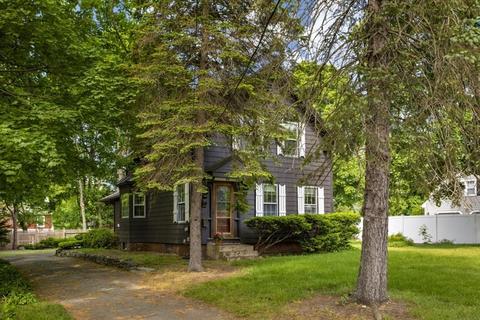 242 High St, Reading, MA 01867 photo 2