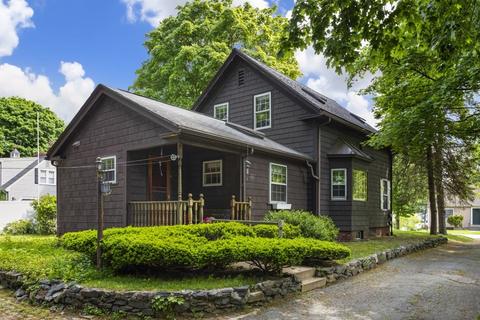 242 High St, Reading, MA 01867 photo 38