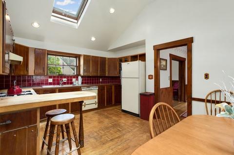 242 High St, Reading, MA 01867 photo 22