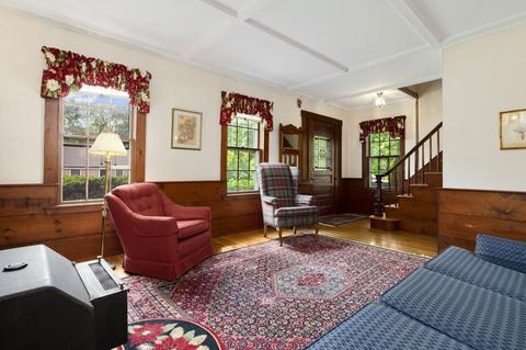 242 High St, Reading, MA 01867 photo 9