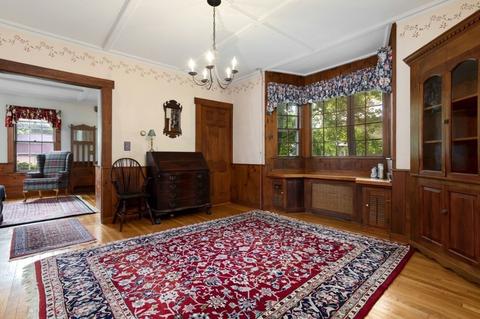 242 High St, Reading, MA 01867 photo 12