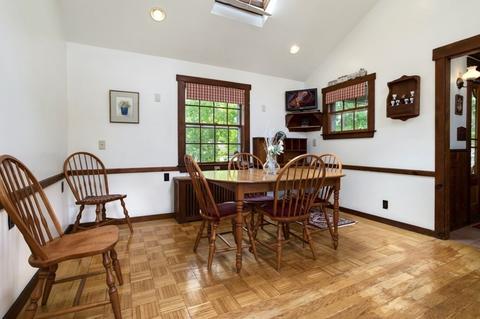 242 High St, Reading, MA 01867 photo 18