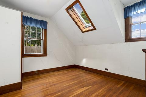 242 High St, Reading, MA 01867 photo 34