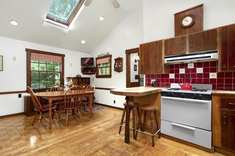 242 High St, Reading, MA 01867 photo 19
