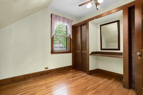 242 High St, Reading, MA 01867 photo 28