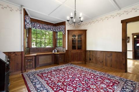 242 High St, Reading, MA 01867 photo 10