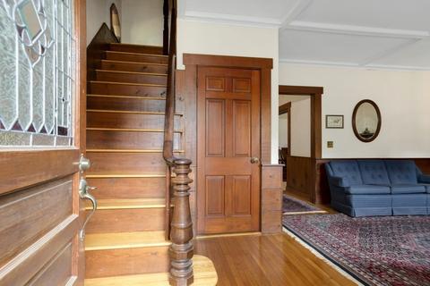 242 High St, Reading, MA 01867 photo 27
