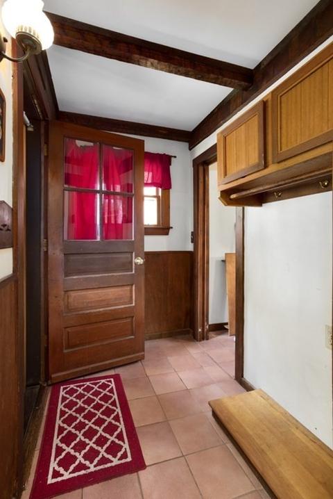 242 High St, Reading, MA 01867 photo 23