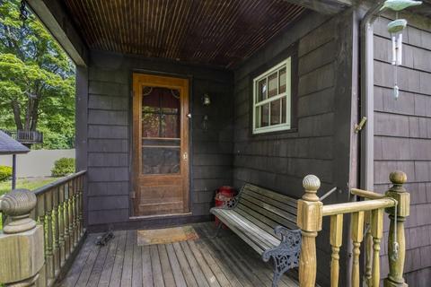 242 High St, Reading, MA 01867 photo 36