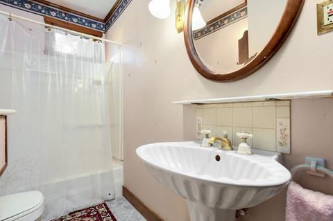 242 High St, Reading, MA 01867 photo 32