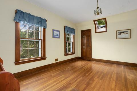 242 High St, Reading, MA 01867 photo 30