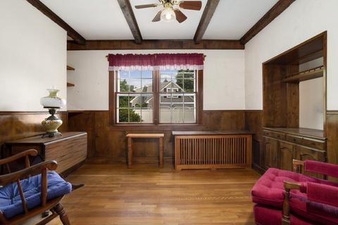 242 High St, Reading, MA 01867 photo 13
