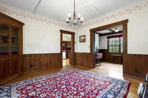 242 High St, Reading, MA 01867 photo 11