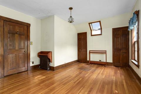 242 High St, Reading, MA 01867 photo 31