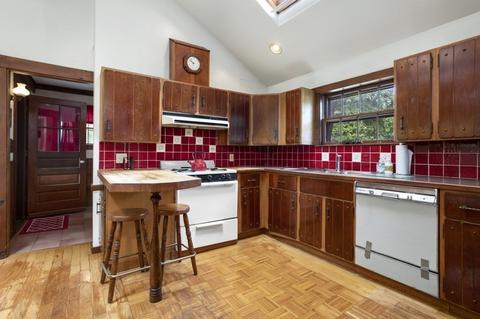 242 High St, Reading, MA 01867 photo 17