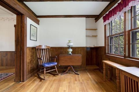 242 High St, Reading, MA 01867 photo 15