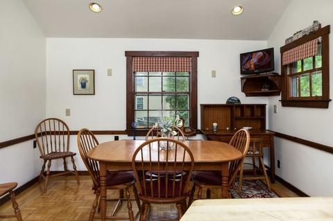 242 High St, Reading, MA 01867 photo 20