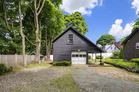 242 High St, Reading, MA 01867 photo 39