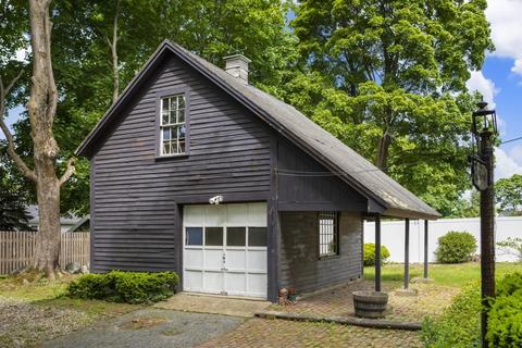 242 High St, Reading, MA 01867 photo 37