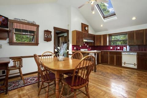 242 High St, Reading, MA 01867 photo 21