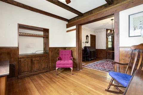 242 High St, Reading, MA 01867 photo 14