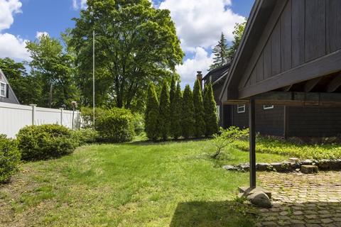 242 High St, Reading, MA 01867 photo 42