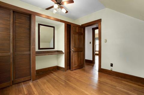 242 High St, Reading, MA 01867 photo 26
