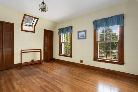 242 High St, Reading, MA 01867 photo 29
