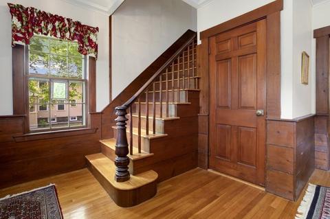 242 High St, Reading, MA 01867 photo 25