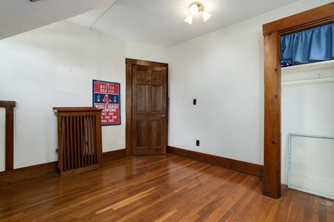 242 High St, Reading, MA 01867 photo 35