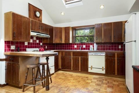 242 High St, Reading, MA 01867 photo 16