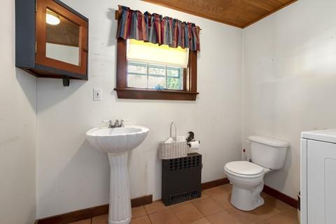242 High St, Reading, MA 01867 photo 24