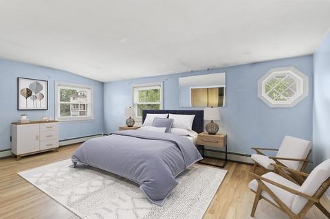 35 Elsie St, Everett, MA 02149 photo 17