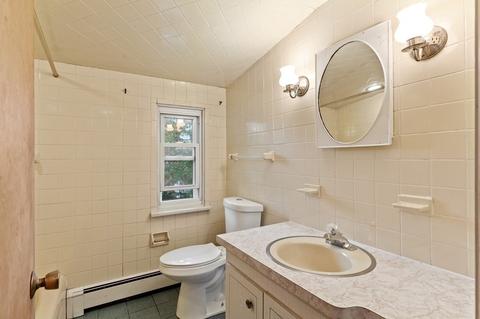 35 Elsie St, Everett, MA 02149 photo 15