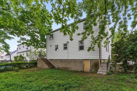 35 Elsie St, Everett, MA 02149 photo 26