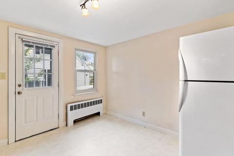 35 Elsie St, Everett, MA 02149 photo 8