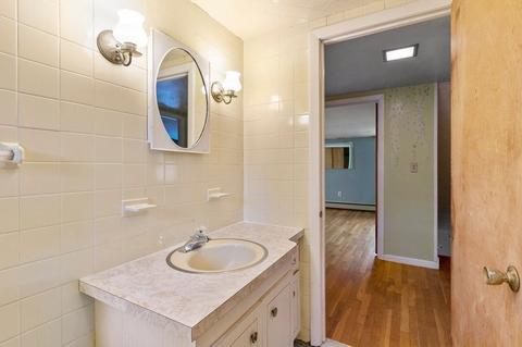 35 Elsie St, Everett, MA 02149 photo 16