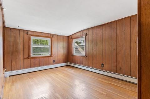 35 Elsie St, Everett, MA 02149 photo 25