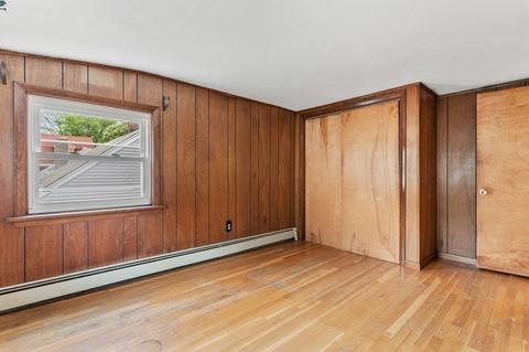 35 Elsie St, Everett, MA 02149 photo 24