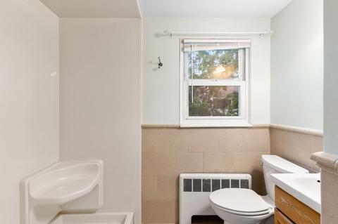35 Elsie St, Everett, MA 02149 photo 10